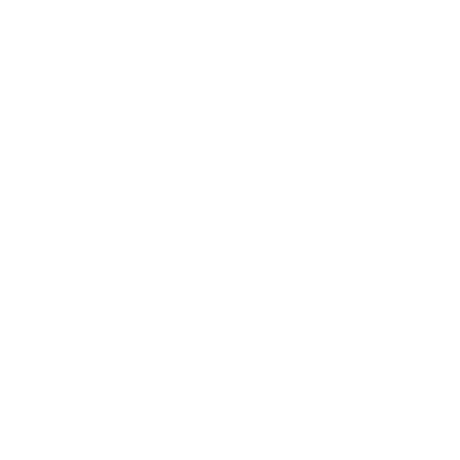 Lumière Oftalmologia e Especialidades Médicas